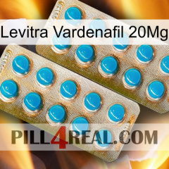 Levitra Vardenafil 20Mg new08